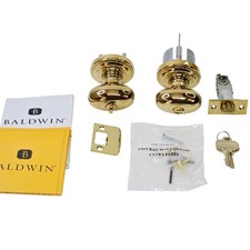 Baldwin 5225.003.entr estate for sale  Sherwood