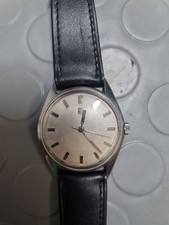 orologi tissot anni 70 usato orologi tissot anni 70 usato Alba Adriatica