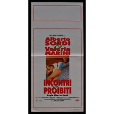 incontri proibiti usato incontri proibiti usato Nocera Superiore