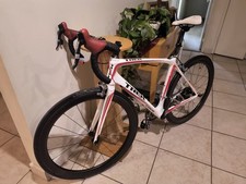 Trek madone 6.9 for sale  Solana Beach