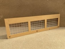 shed windows for sale shed windows for sale DERBY