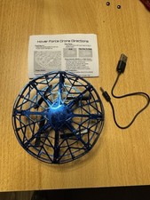 Ufo mini drohne gebraucht kaufen  Berlin