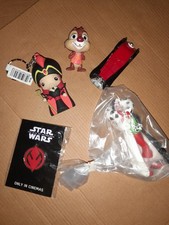 Disney bundle for sale  LONDONDERRY