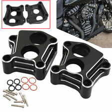 Cnc front rear for sale  USA
