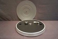 Technics turntable parts for sale  Tucson