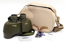 Steiner warrior 7x50 gebraucht kaufen  Mülheim an der Ruhr