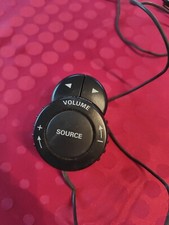 Télécommande philips dcc d'occasion  Vireux-Wallerand