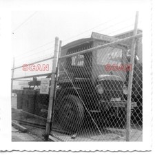 25b999e 1940s 50s for sale  Sturgeon Bay