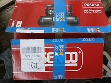 senco compressors for sale  PLYMOUTH