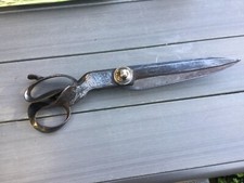 Antique pair wilkinson for sale  BASINGSTOKE