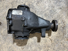 Bmw e39 lsd for sale  Rancho Cordova