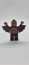 Lego minifigure bat for sale  IPSWICH