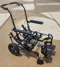 tilt space wheelchair for sale tilt space wheelchair for sale Florence