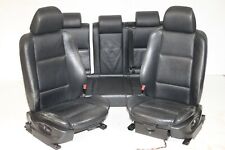 Bmw e53 lederausstattung gebraucht kaufen  Lastrup
