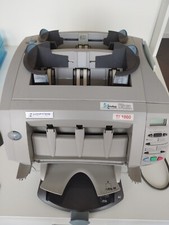 Hefter systemform si1000 gebraucht kaufen  Kupferzell