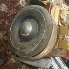 1936 oem ford for sale  Youngstown