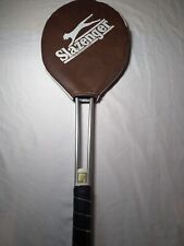 Vintage slazenger tennis for sale  Livonia