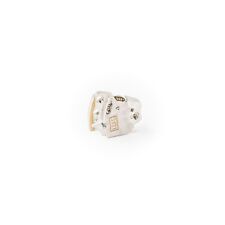 Rolex genuine winding usato  Fiano Romano