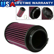 7080595 air filter for sale  Hebron
