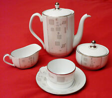 Porcelaine limoges haviland d'occasion  Goetzenbruck