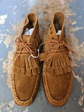Hudson london tan for sale  STROUD