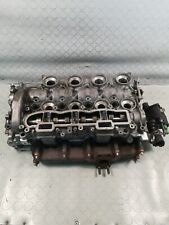 Testata motore citroen usato  Reggio Emilia