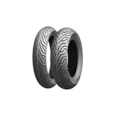 Michelin 110 130 for sale  LONDON