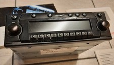 Becker traffic pro gebraucht kaufen  Ratingen