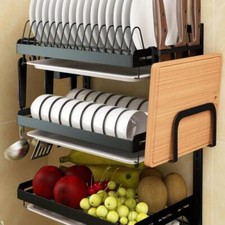 Supfirm wandmontierter edelsta gebraucht kaufen  Eckelsheim, Gau-Bickelheim, Wonsheim