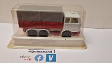 1972 efsi 300 d'occasion  Expédié en Belgium