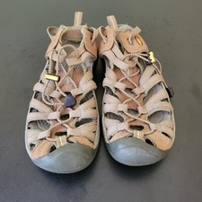 Keen sandals mn7 for sale  Chesnee