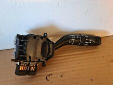 Mazda mpv wiper for sale  NEWPORT