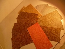 Vero mauerplatten gehwegplatte gebraucht kaufen  Burkhardtsdorf