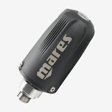Mares led tank gebraucht kaufen  Arnstein