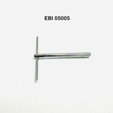 Chave T EBI 05005 para parafuso, instrumento pequeno comprar usado  Enviando para Brazil