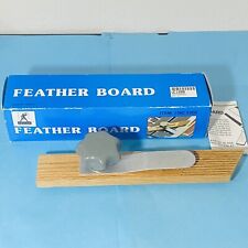 featherboard for sale  Sandy