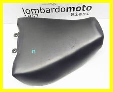 gsxr 750 w usato gsxr 750 w usato Riesi