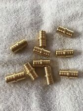 Ends coupling pex d'occasion  Expédié en France