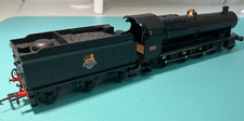 Rare heljan gauge for sale  ALNWICK