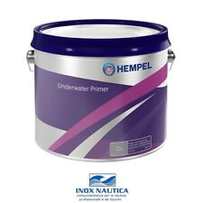 Hempel underwater primer usato  Barletta