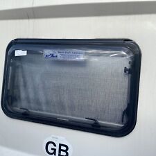 Swift caravan window for sale  ROTHERHAM