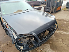 Mercedes c140 motorhaube gebraucht kaufen  Oberboihingen