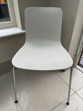 Vitra hal tube for sale  ROMFORD