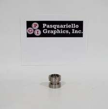 Used mbo 30mm for sale  North Attleboro