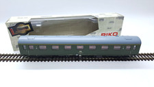 Piko 53056 modernisierungswage gebraucht kaufen  Magdeburg