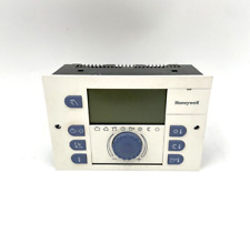 Honeywell sdc 10 gebraucht kaufen  Hannover