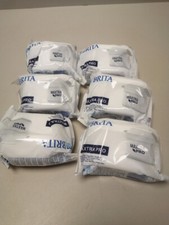 kalkfilter gebraucht kaufen kalkfilter gebraucht kaufen Herten