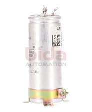 Riental motor cb7060 gebraucht kaufen  Neuss