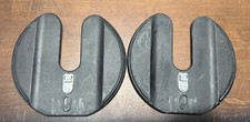 Pair bowflex oem for sale  Erie