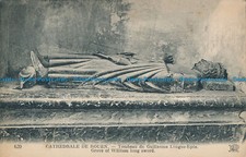R015278 cathedrale rouen. for sale  PURLEY